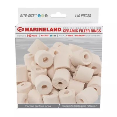 Product Marineland® Ceramic Rings