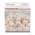 Marineland® Ceramic Rings image thumbnail 1