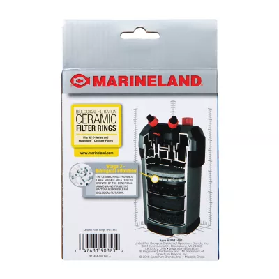 Product Marineland® Ceramic Rings