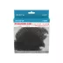 Marineland® Filter Foam image thumbnail 1