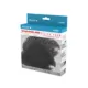 Product Marineland® Filter Foam