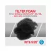 Marineland® Filter Foam image thumbnail 4
