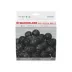 Marineland® Bio-Filter Balls image thumbnail 1
