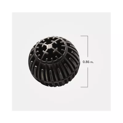 Product Marineland® Bio-Filter Balls