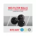 Marineland® Bio-Filter Balls image thumbnail 7