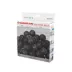 Marineland® Bio-Filter Balls image thumbnail 8