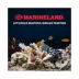 Marineland® C360 Filter Foam image thumbnail 6