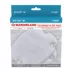 Marineland® C160/220 Polishing Filter Pads image thumbnail 1