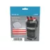 Marineland® C160/220 Polishing Filter Pads image thumbnail 2