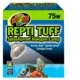 Product Zoo Med Repti Tuff Splashproof Halogen Lamp