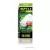Exo Terra® Repti Glo Tropical Terrarium Lamp - UVB 100 image thumbnail 3