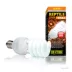 Exo Terra® Repti Glo Desert Terrarium Bulb - UVB 150 image thumbnail 1