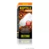 Exo Terra® Repti Glo Desert Terrarium Bulb - UVB 150 image thumbnail 2