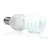 Exo Terra® Repti Glo Desert Terrarium Bulb - UVB 150 image thumbnail 3