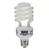 Exo Terra® Repti Glo Desert Terrarium Bulb - UVB 150 image thumbnail 5