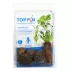 Top Fin® Plant Bulbs image thumbnail 6