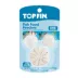 Top Fin® Fish Food Value Pack Feeder image thumbnail 1