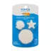 Top Fin® Fish Food Value Pack Feeder image thumbnail 2
