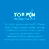 Top Fin® Fish Food Value Pack Feeder - Fish Food Vacation Feeder - 1 oz image thumbnail 5