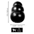 KONG® Extreme Dog Toy -Treat Dispensing image thumbnail 2