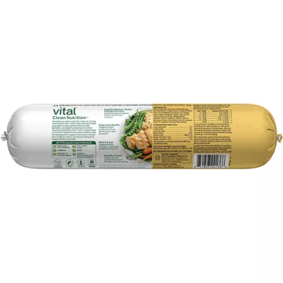 Product Freshpet® Vital™Balanced Nutrition Chicken Adult Dog Food