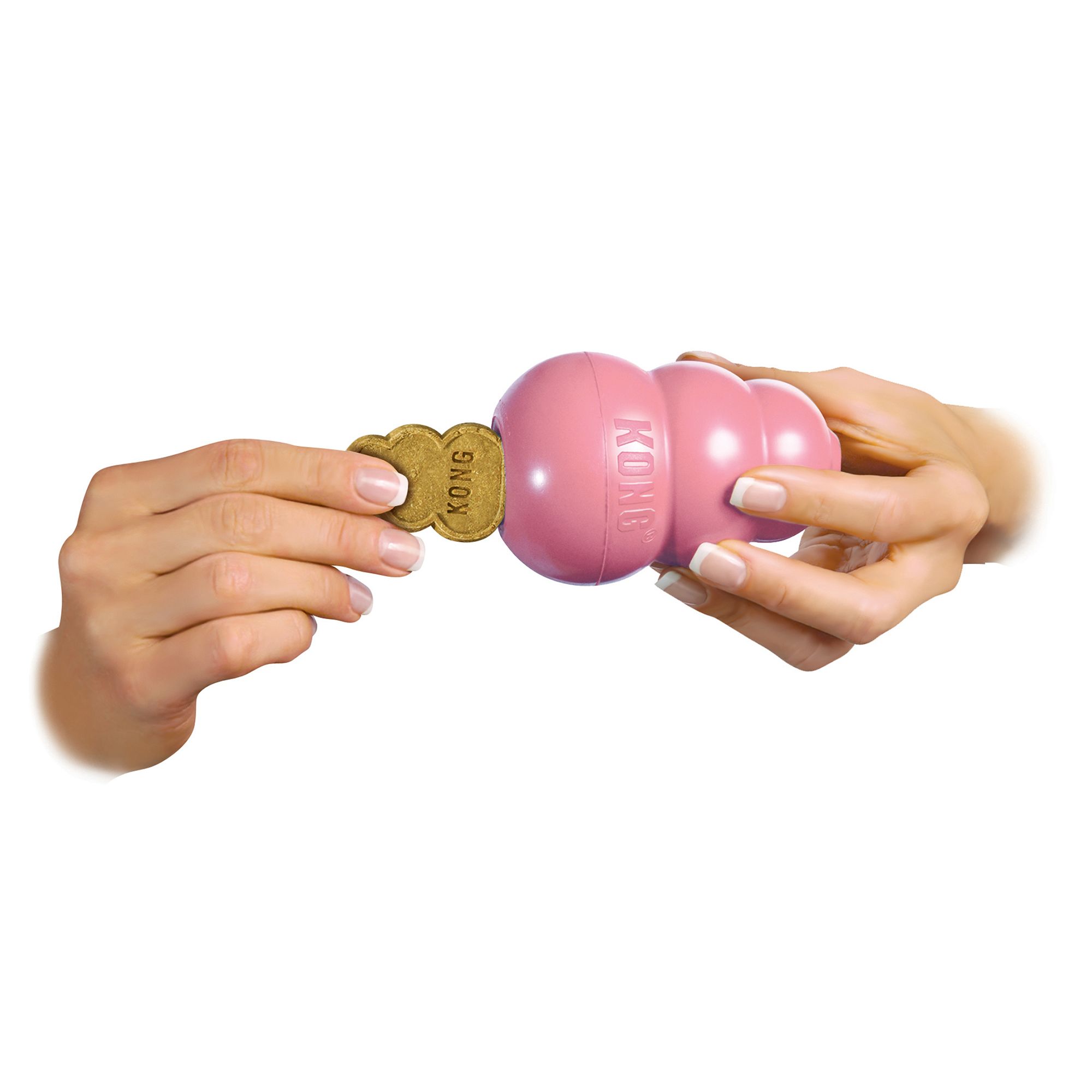 petsmart kong easy treat