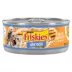 Friskies® All Life Stages Cat Wet Food - 5.5 Oz image thumbnail 1