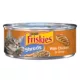 Product Purina® Friskies®  All Life Stages Cat Wet Food - 6.04 oz.