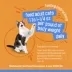 Friskies® All Life Stages Cat Wet Food - 5.5 Oz image thumbnail 7
