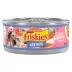 Friskies® All Life Stages Cat Wet Food - 5.5 Oz image thumbnail 1