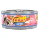 Product Purina® Friskies®  All Life Stages Cat Wet Food - 6.04 oz.