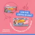 Friskies® All Life Stages Cat Wet Food - 5.5 Oz image thumbnail 2