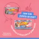 Product Purina® Friskies®  All Life Stages Cat Wet Food - 6.04 oz.