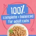 Friskies® All Life Stages Cat Wet Food - 5.5 Oz image thumbnail 5