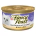 Fancy Feast®  All Life Stages Cat Wet Food - Grilled, 3 OZ image thumbnail 1