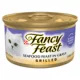 Product Fancy Feast®  All Life Stages Cat Wet Food - Grilled, 3 OZ