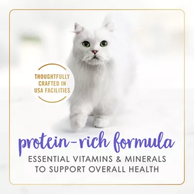 Product Fancy Feast®  All Life Stages Cat Wet Food - Grilled, 3 OZ