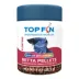 Top Fin® Betta Color Pellets image thumbnail 1