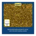 Tetra® TetraCichlid Cichlid Crisps Fish Food image thumbnail 3