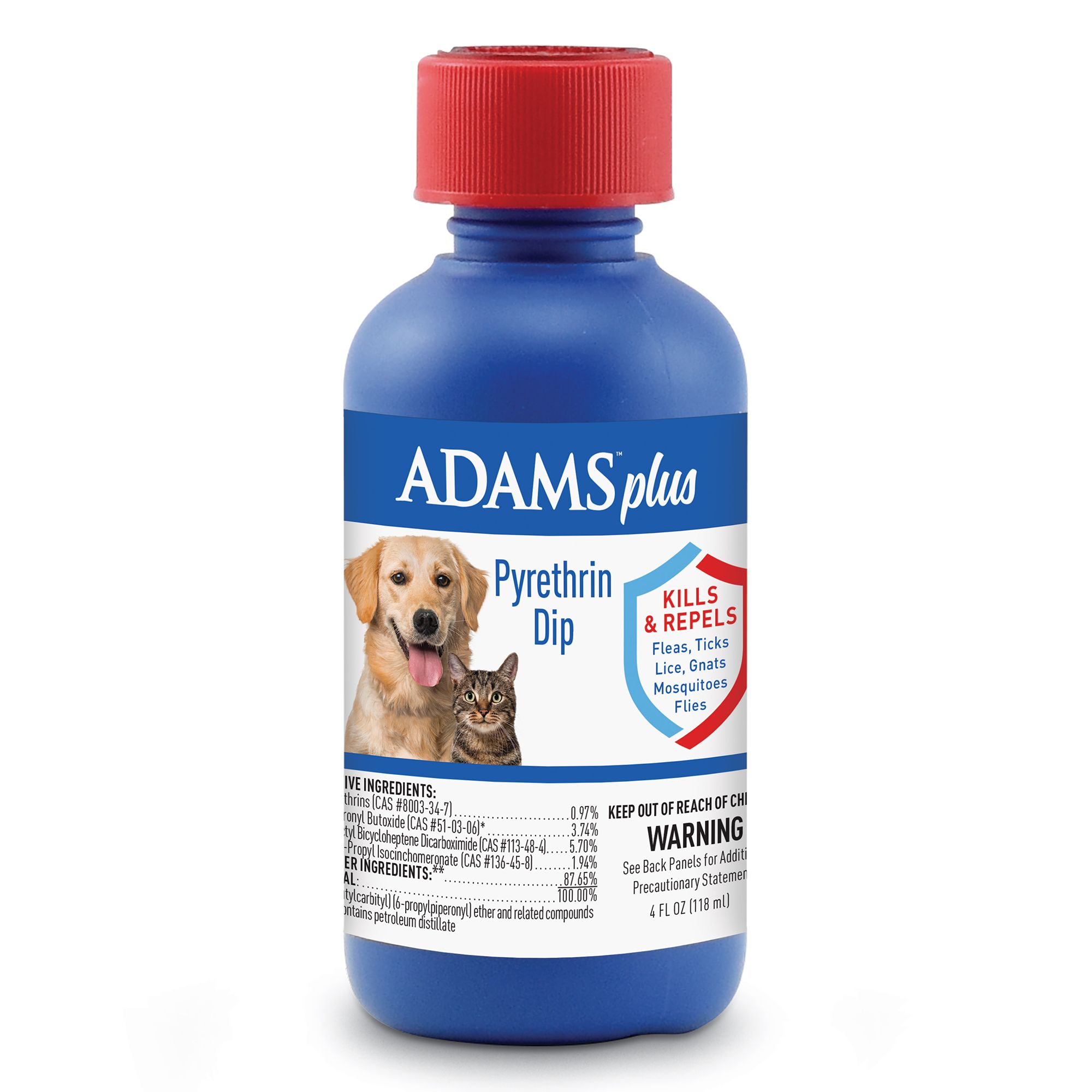 Adams flea and 2025 tick shampoo petsmart