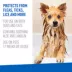 Adams™ Plus Flea & Tick  Dip image thumbnail 4