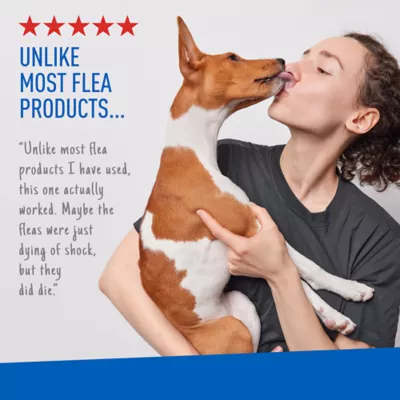 Product Adams™ Plus Flea & Tick  Dip