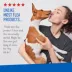 Adams™ Plus Flea & Tick  Dip image thumbnail 7