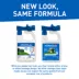 Adams™ Plus Flea & Tick Yard Spray image thumbnail 2