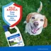 Adams™ Plus Flea & Tick Yard Spray image thumbnail 3