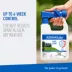 Adams™ Plus Flea & Tick Yard Spray image thumbnail 5