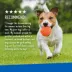 Adams™ Plus Flea & Tick Yard Spray image thumbnail 7