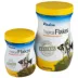 Aqueon® Color Enhancing Tropical Fish Flakes image thumbnail 1