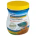 Aqueon® Color Enhancing Tropical Fish Flakes image thumbnail 2