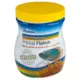 Product Aqueon® Color Enhancing Tropical Fish Flakes